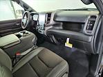 New 2025 Ram 1500 Tradesman Crew Cab 4x4 Pickup for sale #S5348 - photo 19