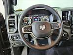 New 2025 Ram 1500 Tradesman Crew Cab 4x4 Pickup for sale #S5348 - photo 20