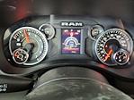 New 2025 Ram 1500 Tradesman Crew Cab 4x4 Pickup for sale #S5348 - photo 21