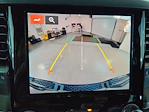 New 2025 Ram 1500 Tradesman Crew Cab 4x4 Pickup for sale #S5348 - photo 22