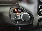 New 2025 Ram 1500 Tradesman Crew Cab 4x4 Pickup for sale #S5348 - photo 24