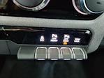 New 2025 Ram 1500 Tradesman Crew Cab 4x4 Pickup for sale #S5348 - photo 25
