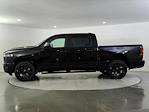New 2025 Ram 1500 Tradesman Crew Cab 4x4 Pickup for sale #S5348 - photo 3