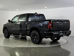 New 2025 Ram 1500 Tradesman Crew Cab 4x4 Pickup for sale #S5348 - photo 4