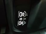 New 2025 Ram 1500 Tradesman Crew Cab 4x4 Pickup for sale #S5348 - photo 26