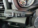 New 2025 Ram 1500 Tradesman Crew Cab 4x4 Pickup for sale #S5348 - photo 27