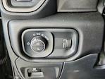 New 2025 Ram 1500 Tradesman Crew Cab 4x4 Pickup for sale #S5348 - photo 28