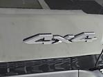 New 2025 Ram 1500 Tradesman Crew Cab 4x4 Pickup for sale #S5348 - photo 29