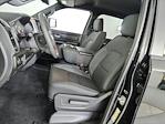 New 2025 Ram 1500 Tradesman Crew Cab 4x4 Pickup for sale #S5348 - photo 31