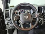 New 2025 Ram 1500 Tradesman Crew Cab 4x4 Pickup for sale #S5348 - photo 32