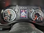 New 2025 Ram 1500 Tradesman Crew Cab 4x4 Pickup for sale #S5348 - photo 33