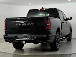New 2025 Ram 1500 Tradesman Crew Cab 4x4 Pickup for sale #S5348 - photo 5