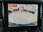 New 2025 Ram 1500 Tradesman Crew Cab 4x4 Pickup for sale #S5348 - photo 34