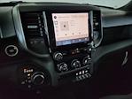 New 2025 Ram 1500 Tradesman Crew Cab 4x4 Pickup for sale #S5348 - photo 35
