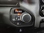 New 2025 Ram 1500 Tradesman Crew Cab 4x4 Pickup for sale #S5348 - photo 36
