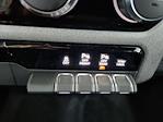 New 2025 Ram 1500 Tradesman Crew Cab 4x4 Pickup for sale #S5348 - photo 37
