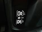 New 2025 Ram 1500 Tradesman Crew Cab 4x4 Pickup for sale #S5348 - photo 38