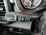 New 2025 Ram 1500 Tradesman Crew Cab 4x4 Pickup for sale #S5348 - photo 39