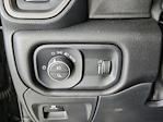 New 2025 Ram 1500 Tradesman Crew Cab 4x4 Pickup for sale #S5348 - photo 40
