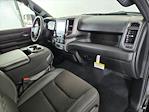 New 2025 Ram 1500 Tradesman Crew Cab 4x4 Pickup for sale #S5348 - photo 42