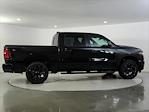 New 2025 Ram 1500 Tradesman Crew Cab 4x4 Pickup for sale #S5348 - photo 6