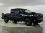 New 2025 Ram 1500 Tradesman Crew Cab 4x4 Pickup for sale #S5348 - photo 7