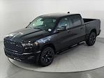 New 2025 Ram 1500 Tradesman Crew Cab 4x4 Pickup for sale #S5348 - photo 8