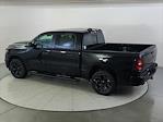New 2025 Ram 1500 Tradesman Crew Cab 4x4 Pickup for sale #S5348 - photo 9