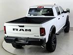 New 2025 Ram 2500 Tradesman Crew Cab 4x4 Pickup for sale #S5368 - photo 10