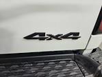New 2025 Ram 2500 Tradesman Crew Cab 4x4 Pickup for sale #S5368 - photo 11