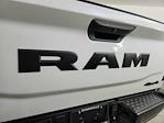 New 2025 Ram 2500 Tradesman Crew Cab 4x4 Pickup for sale #S5368 - photo 12