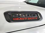 New 2025 Ram 2500 Tradesman Crew Cab 4x4 Pickup for sale #S5368 - photo 13