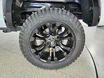 New 2025 Ram 2500 Tradesman Crew Cab 4x4 Pickup for sale #S5368 - photo 14