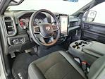 New 2025 Ram 2500 Tradesman Crew Cab 4x4 Pickup for sale #S5368 - photo 15