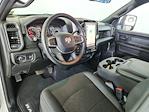 New 2025 Ram 2500 Tradesman Crew Cab 4x4 Pickup for sale #S5368 - photo 16