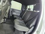 New 2025 Ram 2500 Tradesman Crew Cab 4x4 Pickup for sale #S5368 - photo 17