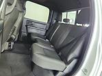 New 2025 Ram 2500 Tradesman Crew Cab 4x4 Pickup for sale #S5368 - photo 18