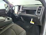 New 2025 Ram 2500 Tradesman Crew Cab 4x4 Pickup for sale #S5368 - photo 19