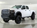 New 2025 Ram 2500 Tradesman Crew Cab 4x4 Pickup for sale #S5368 - photo 2