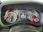 New 2025 Ram 2500 Tradesman Crew Cab 4x4 Pickup for sale #S5368 - photo 21