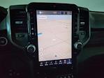 New 2025 Ram 2500 Tradesman Crew Cab 4x4 Pickup for sale #S5368 - photo 24
