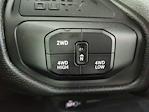 New 2025 Ram 2500 Tradesman Crew Cab 4x4 Pickup for sale #S5368 - photo 26