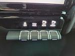 New 2025 Ram 2500 Tradesman Crew Cab 4x4 Pickup for sale #S5368 - photo 27