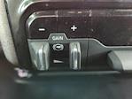 New 2025 Ram 2500 Tradesman Crew Cab 4x4 Pickup for sale #S5368 - photo 28