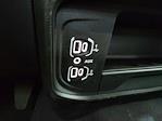 New 2025 Ram 2500 Tradesman Crew Cab 4x4 Pickup for sale #S5368 - photo 29