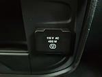 New 2025 Ram 2500 Tradesman Crew Cab 4x4 Pickup for sale #S5368 - photo 30