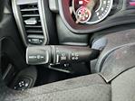 New 2025 Ram 2500 Tradesman Crew Cab 4x4 Pickup for sale #S5368 - photo 31