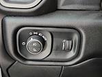 New 2025 Ram 2500 Tradesman Crew Cab 4x4 Pickup for sale #S5368 - photo 32