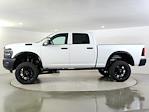 New 2025 Ram 2500 Tradesman Crew Cab 4x4 Pickup for sale #S5368 - photo 4