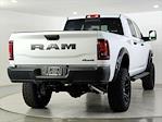 New 2025 Ram 2500 Tradesman Crew Cab 4x4 Pickup for sale #S5368 - photo 5
